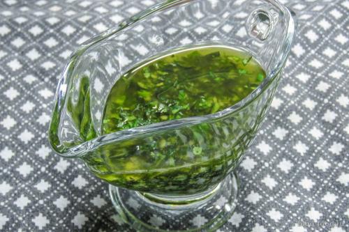 Куриная грудка с брынзой и шпинатом. Куриные рулеты с брынзой, шпинатом и песто