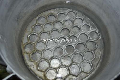 Арбузы маринованные в банках с яблочным. Маринованные арбузы в литровых банках 