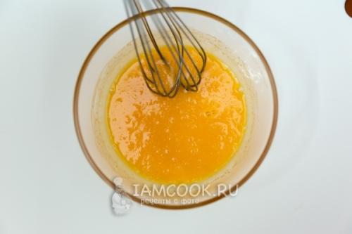 Муссовый торт рецепт. Шоколадный муссовый торт