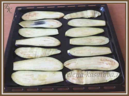 Рулетики из баклажанов с сыром и орехами. Рулетики из баклажанов с сыром и чесноком плюс орехи