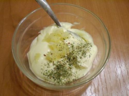 Рулетики из баклажанов с морковью. Рулетики из баклажанов с морковкой и чесноком