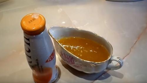 Экзотические соусы-к мясу. Готовим необычный и вкусный соус к мясу — 8 рецептов