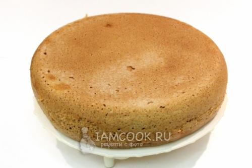 Пирог на кефире в мультиварке. Пирог в мультиварке на кефире