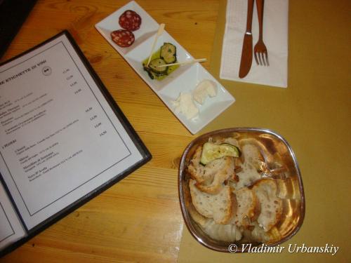 Банки для тирамису. Тирамису в стеклянных банках