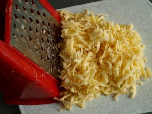 Салат с помидорами и ветчиной. Салат с ветчиной и помидорами