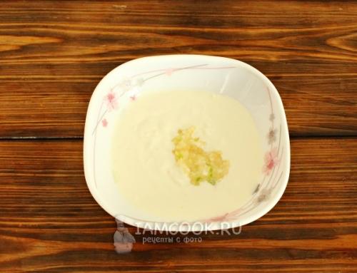 Мясо по-французски с картофелем и помидорами. Мясо по-французски с картошкой и помидорами