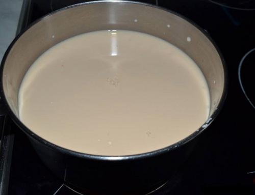 Разноцветное желе рецепт. Рецепты разноцветного желе «Мозаика»