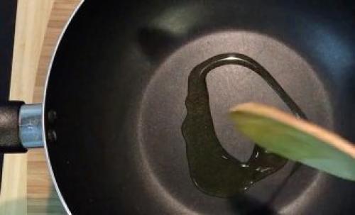 Плов на сковороде со свининой. Плов со свининой — простой рецепт на сковороде