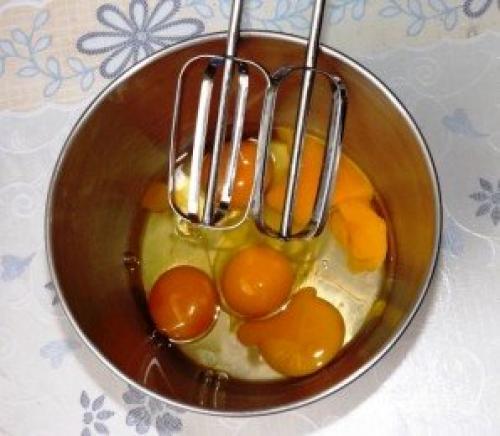 Фруктовый бисквитный торт. Торт бисквитный с фруктами