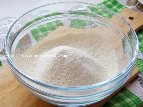 Скумбрия в пивном кляре. Рыба в пивном кляре