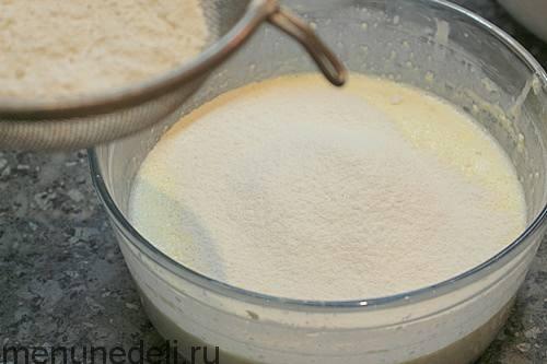 Торт Микадо от мамы. Торт “Микадо” армянский – классический рецепт