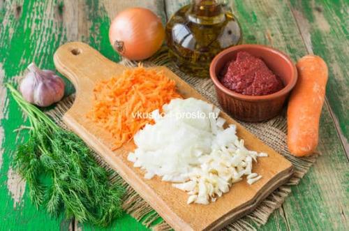 Митболы из курицы в томатном соусе. Куриные митболы с сыром в томатном соусе