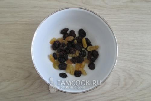 Панчо торт в мультиварке. Торт «Панчо» в мультиварке