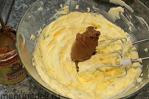 Торт Микадо от мамы. Торт “Микадо” армянский – классический рецепт