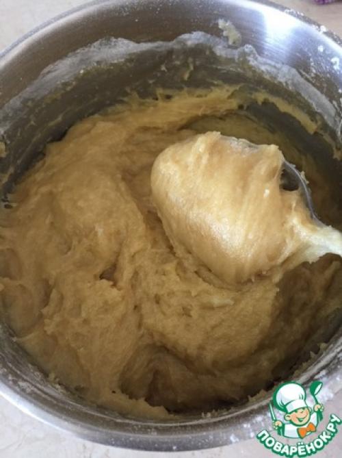 Армянский торт Птичье молоко. ТОРТ «ПТИЧЬЕ МОЛОКО ПО-АРМЯНСКИ»