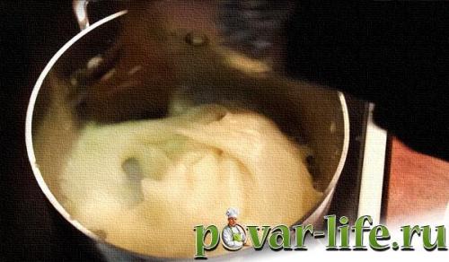 Твёрдый сыр в домашних из творога. Домашний сыр из творога и молока