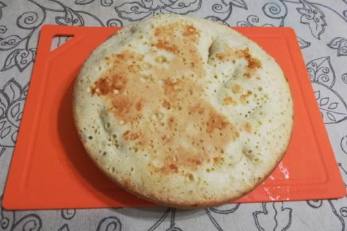 Шарлотка в мультиварке с содой. Пышная шарлотка в мультиварке с яблоками — классический рецепт