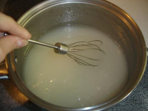 Разноцветное желе рецепт. Рецепты разноцветного желе «Мозаика»