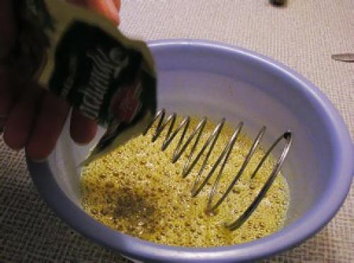 Домашний твердый сыр с дырками. Сыр с дырками в домашних условиях