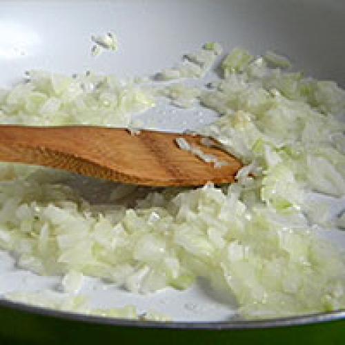 Митболы в духовке. Митболы — рецепт с фото пошагово