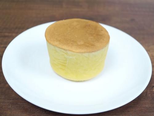 Японские панкейки Толстые. Японские панкейки: рецепт пышных панкейков на молоке