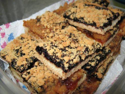 Самая бюджетная выпечка. Рецепты экономной выпечки