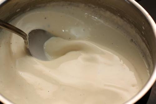 Разноцветное желе рецепт. Рецепты разноцветного желе «Мозаика»