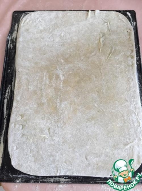 Армянский торт Птичье молоко. ТОРТ «ПТИЧЬЕ МОЛОКО ПО-АРМЯНСКИ»