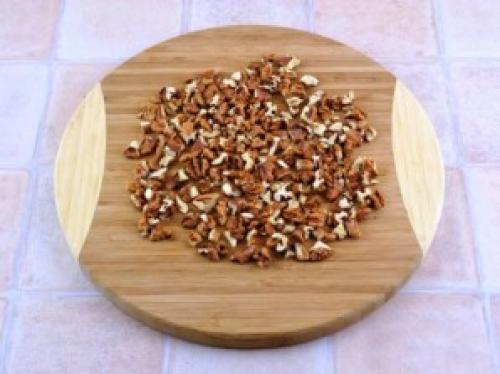 Торт Панчо рецепт классический. Торт панчо классический