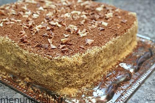 Торт Микадо от мамы. Торт “Микадо” армянский – классический рецепт