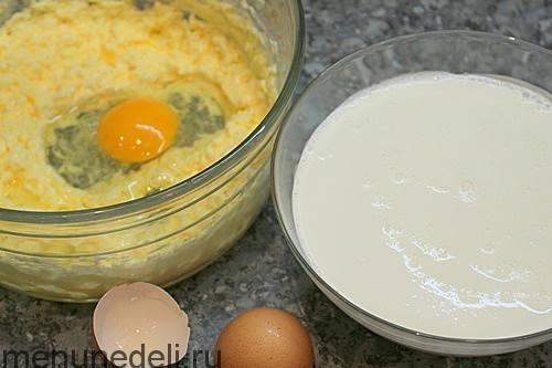 Торт Микадо от мамы. Торт “Микадо” армянский – классический рецепт