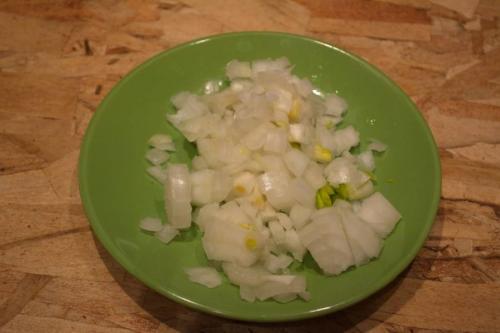 Мясная запеканка рецепт для детей. Мясная запеканка для детей – пошаговый рецепт