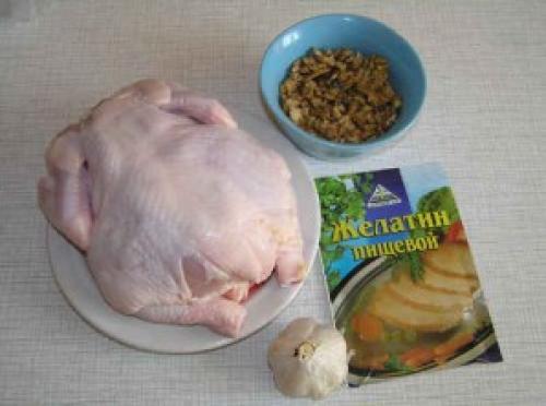 Куриный рулет в бутылке пластиковой. Куриный рулет в бутылке