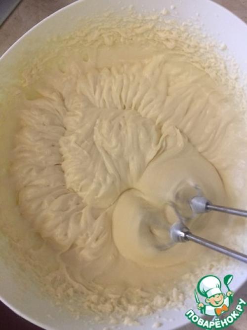 Армянский торт Птичье молоко. ТОРТ «ПТИЧЬЕ МОЛОКО ПО-АРМЯНСКИ»