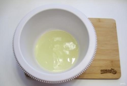 Елочка из безе. Торт "Новогодняя ёлочка из безе"