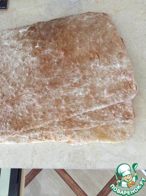 Армянский торт Птичье молоко. ТОРТ «ПТИЧЬЕ МОЛОКО ПО-АРМЯНСКИ»