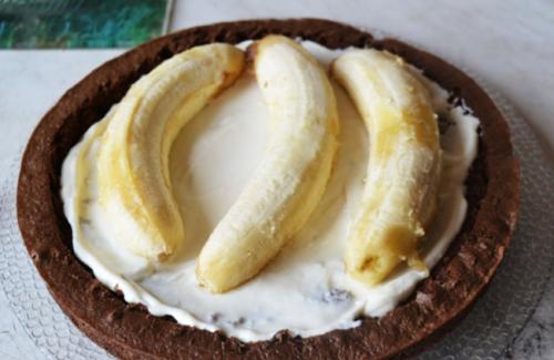 Норка крота Торт рецепт со сгущенкой. Тортик «Норка крота» — вариант первый со сгущенным молоком