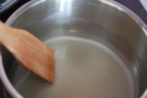 Разноцветное желе рецепт. Рецепты разноцветного желе «Мозаика»