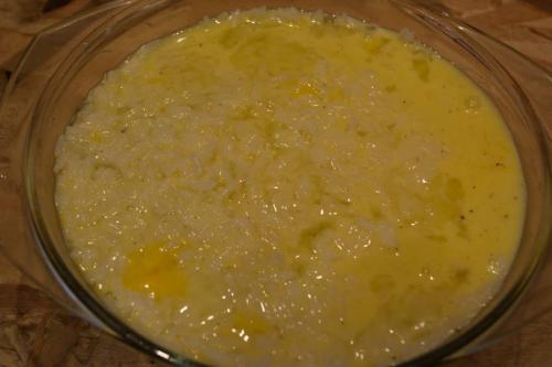 Мясная запеканка рецепт для детей. Мясная запеканка для детей – пошаговый рецепт