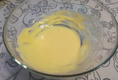 Шарлотка в мультиварке с содой. Пышная шарлотка в мультиварке с яблоками — классический рецепт