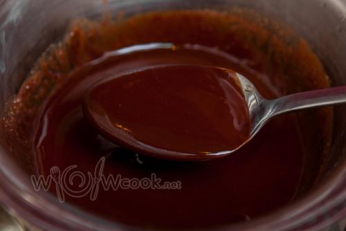 Торт с ананасами. Торт «Панчо» с ананасами, пошаговый рецепт с фото