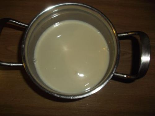 Как сделать разноцветное желе кубиками. Желе "разноцветные кубики"