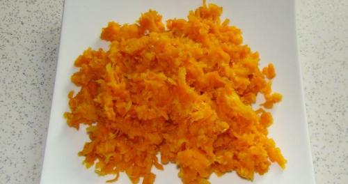 Салат с консервированной горбушей. Рецепты полезных салатов из консервированной горбуши