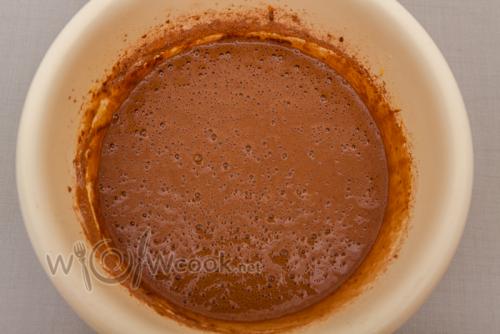 Торт с ананасами. Торт «Панчо» с ананасами, пошаговый рецепт с фото