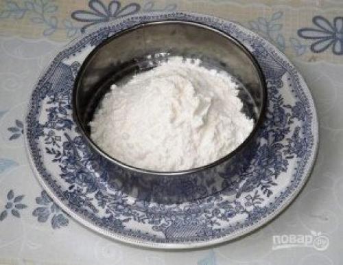 Фруктовый бисквитный торт. Торт бисквитный с фруктами