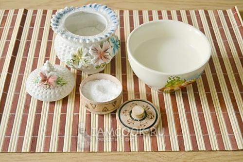 Пышные панкейки. Панкейки пышные