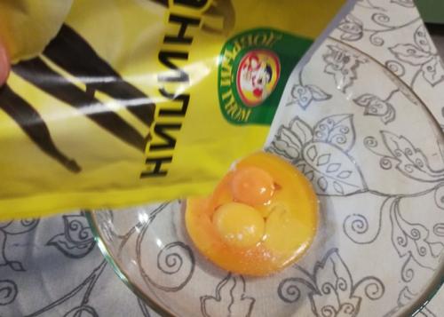 Шарлотка в мультиварке с содой. Пышная шарлотка в мультиварке с яблоками — классический рецепт