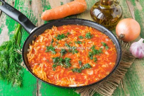 Митболы из курицы в томатном соусе. Куриные митболы с сыром в томатном соусе