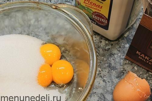 Торт Микадо от мамы. Торт “Микадо” армянский – классический рецепт