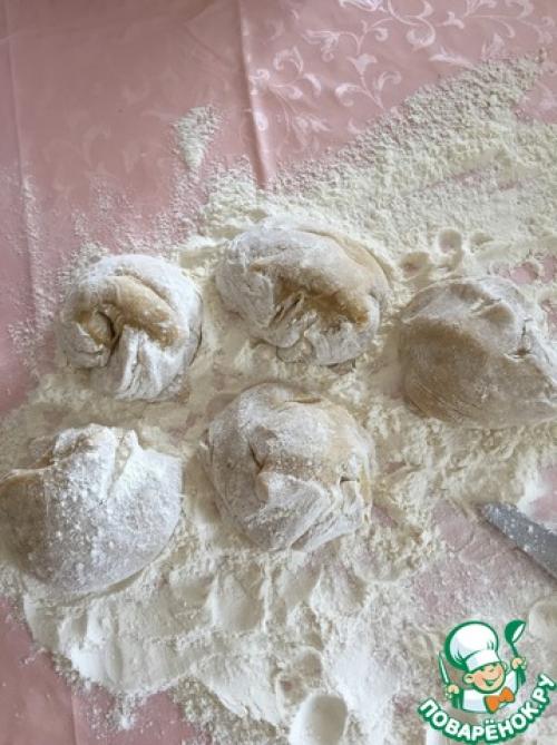 Армянский торт Птичье молоко. ТОРТ «ПТИЧЬЕ МОЛОКО ПО-АРМЯНСКИ»